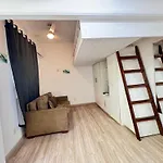 Studio Bartho Leblon