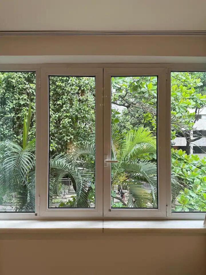 Apartamento Studio's Bartho Leblon