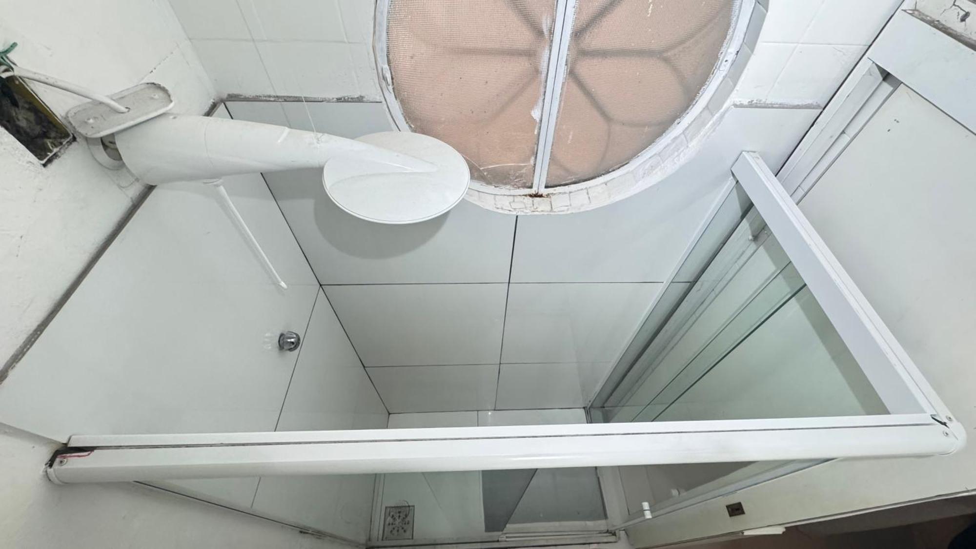 Apartamento Bartho Leblon *