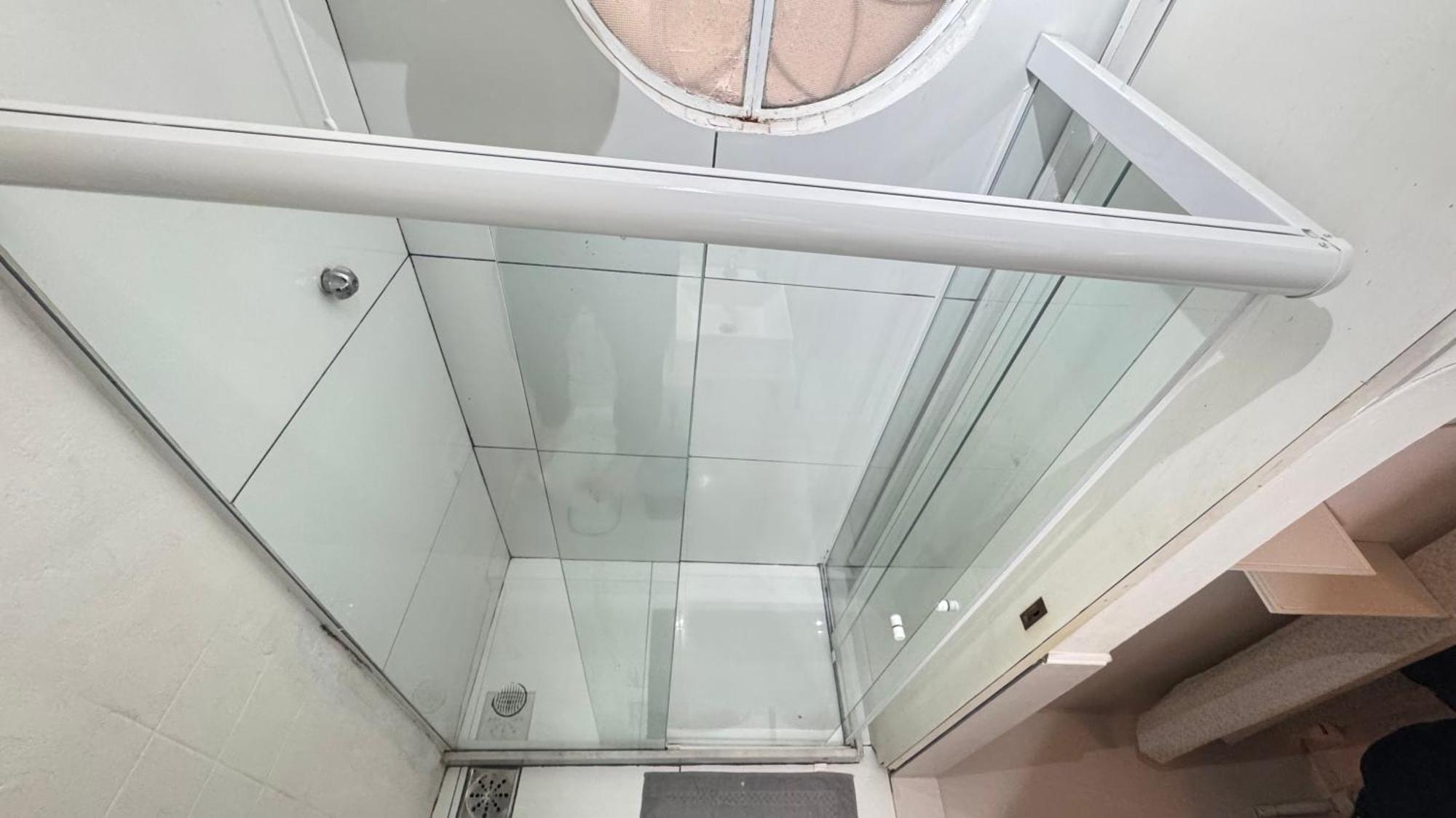 Apartamento Bartho Leblon